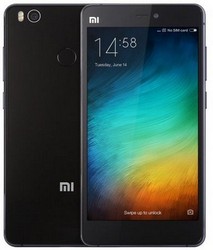 Ремонт телефона Xiaomi Mi 4S в Иванове